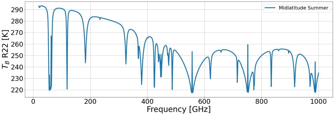 _images/spectrum_r22.jpeg